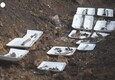 Uruguay, trovati resti umani: forse risalenti alla dittatura (ANSA)