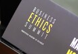 Etica e aziende, la sostenibilita' al centro di ogni passaggio produttivo (ANSA)