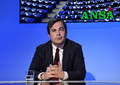Amendola, chiudere accordo con Ue su fondi coesione (ANSA)