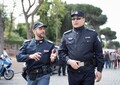 LE STAZIONI SEGRETE DELLA POLIZIA CINESE, 11 SOLO IN ITALIA (ANSA)
