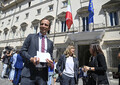 Via libera a modifiche aiuti per 240 milioni a imprese del Friuli-Venezia Giulia (ANSA)