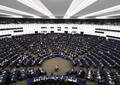 L'Eurocamera chiede 10 miliardi aggiuntivi per revisione bilancio pluriennale (ANSA)