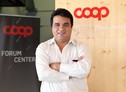 Expo: Coop, da India a Perù a Usa, ecco la buona cooperazio (ANSA)