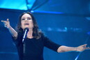 Sanremo 2024: Angelina Mango wins the Festival with the song 'La noia'