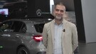 Mercedes Benz, le nuove Classe A e B: il lusso di serie (ANSA)