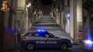 Prostituzione: operazione Sex indoor,arresti Ps nel Catanese (ANSA)