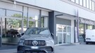 Mercedes: Jelinek, nuovo suv Glc molto importante per il mercato italiano (ANSA)