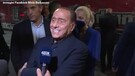 Elezioni, Berlusconi: 