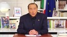 Elezioni, Berlusconi: 