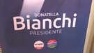 Lazio, Bianchi: 