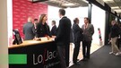 LoJack Italia ad ADD premia i Best Business Leader (2) (ANSA)