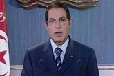 Tunisia, ancora scontri