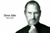 Morto Steve Jobs, genio visionario