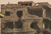 Libia, Nato: finiremo missione