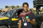 Libia: ribelli verso Sirte, attacco imminente
