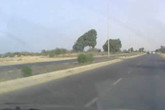 Libia: sulla superstrada Tripoli-Misurata
