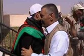 Libia, trattative per la resa pacifica di Bani Walid