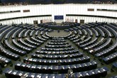 Primo ok dell'Eurocamera alla legge sui servizi digitali (ANSA)