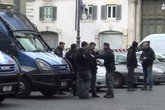 Terrorismo, allerta massima in tutta Italia