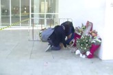 Tunisi: museo del Bardo, sangue e frammenti raccontano la strage