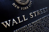 Financial Markets Wall Street (ANSA)