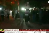 Bangladesh: attacco in bar a Dacca, in quartiere diplomatici