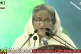Bangladesh, la premier Sheikh Hasina condanna il terrorismo
