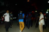 Bangladesh: esercito, tutti stranieri i venti morti