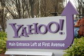 Yahoo!: attacco hacker, violati dati milioni persone (ANSA)
