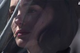 Venezia, oggi Natalie Portman 'Jackie' Kennedy