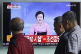 Corea Nord annuncia successo 5/o test nucleare (ANSA)