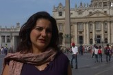 Attacco a Barcellona, il cordoglio del Vaticano