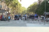 Barcellona, tre le vittime italiane