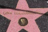 Hollywood, una stella per la Lollo