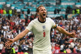 Europei: 2-0 alla Germania, l'Inghilterra va ai quarti (ANSA)