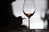 Per Eurocamera non esiste consumo sicuro di alcol (ANSA)