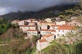 Il “Borgo dei Normanni” diventa hub del turismo delle radici (ANSA)