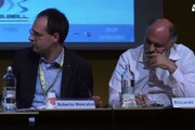 Salone del Gusto, Petrini e Oliver sostengono Protocollo di Milano