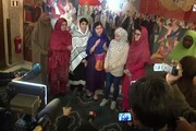 Malala: vorrei diventare premier Pakistan