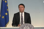 Renzi, noi non molliamo su nessuna riforma