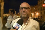 Livorno, grillino al ballottaggio: comunisti hanno distrutto citta'