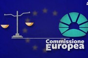 Le istituzioni europee: dal Parlamento alla Commissione