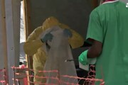 Msf, casi di ebola raddoppieranno ogni 3 settimane