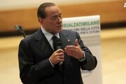 Berlusconi, per Milano e Roma servono sindaci-manager