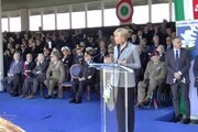 Pinotti: aiuto alla Francia ma no a un intervento in Siria