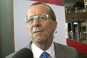 Libya deal would have been impossible without Rome Conference, Kobler says
