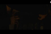 Macbeth, clip esclusiva film Fassbender-Cotillard