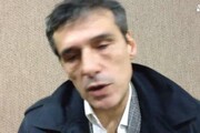 Stefano Dionisi e' ancora il boss in 'La Narcotici 2'