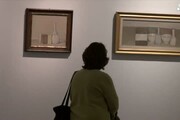 Morandi-Matisse, laboratori ragazzi con Gioco Lotto