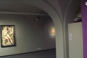Tamara de Lempicka a Torino, inedito tra le 80 opere